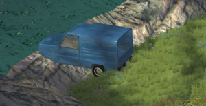 screenshot_00006.png