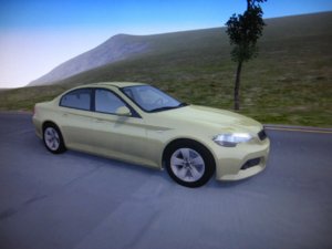 IMG_8178.JPG