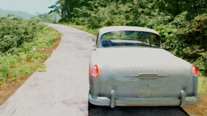 BeamNG.Drive.x64 2016-04-07 19-55-38.png
