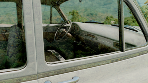 BeamNG.Drive.x64 2016-04-07 19-55-29.png