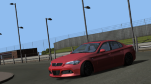 screenshot_00658.png