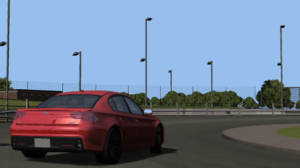 screenshot_00659.png