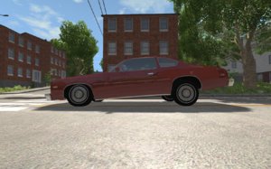 BeamNG.Drive.x64_2016_04_07_20_04_29_477.jpg