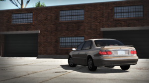 car2.png