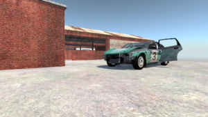 screenshot_00076.png