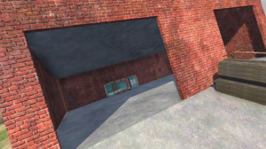 screenshot_00077.png