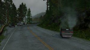 CrashFake.jpg