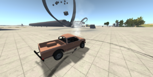 screenshot_00604.png