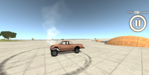 screenshot_00605.png