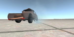 screenshot_00608.png