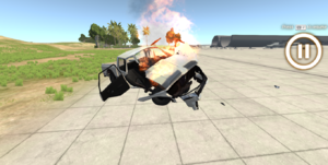 screenshot_00610.png