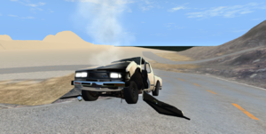 screenshot_00611.png