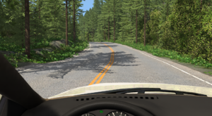 screenshot_00333.png