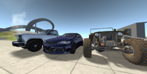 screenshot_00529.png
