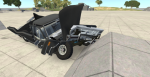 screenshot_00602.png