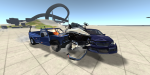 screenshot_00609.png