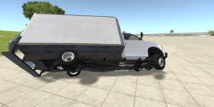 screenshot_00626.png