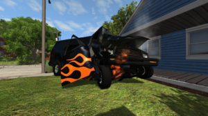 screenshot_00470.png