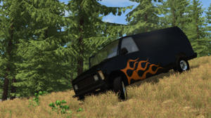 screenshot_00472.png