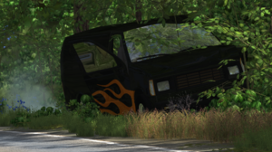screenshot_00473.png