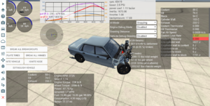 screenshot_00615.png