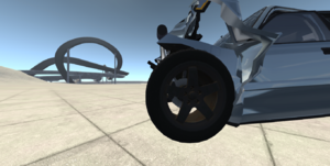 screenshot_00620.png