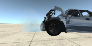 screenshot_00622.png