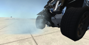 screenshot_00623.png