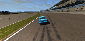 screenshot_00065.png