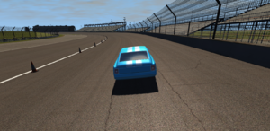 screenshot_00067.png