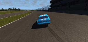 screenshot_00068.png