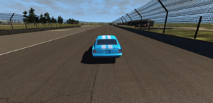 screenshot_00069.png