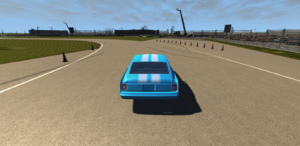 screenshot_00073.png