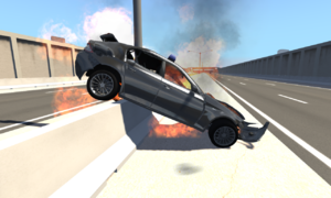 screenshot_00004.png