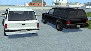 screenshot_00235.jpg