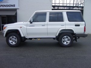 76series1.JPG_600.jpg