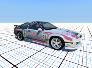 Itasha Miku.png