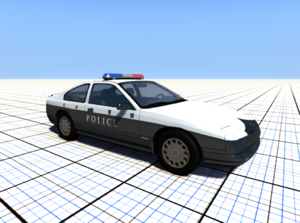 Japan Police M.png