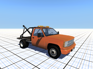 tow.png