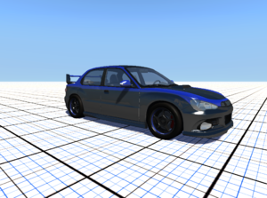 Blublu.png
