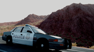 BeamNG.Drive.x64 2016-04-07 21-19-25.png
