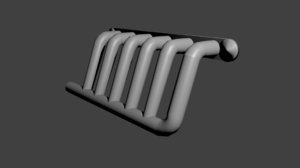 Exhaust Render0001.jpg