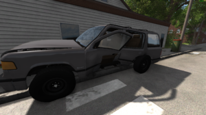 screenshot_00088.png
