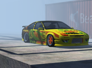 screenshot_00000.png