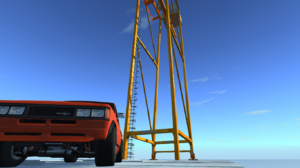 screenshot_00014.png