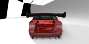 screenshot_00124.jpg