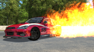 screenshot_00475.png