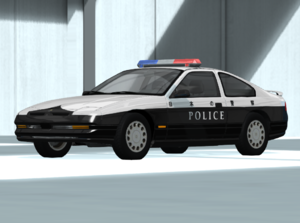 screenshot_00001.png