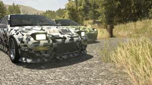 screenshot_00046.png