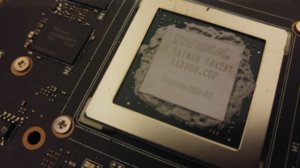 20160408_193335.jpg